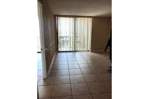 16751 Ne 9th Ave 602, North Miami Beach