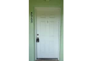 3965 Nw 87th Ave 3965, Sunrise