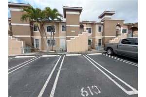 6445 Sw 130th Pl 610, Miami 6445 Sw 130th Pl 610, Miami