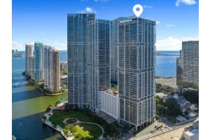 485 Brickell Ave 1807, Miami 485 Brickell Ave 1807, Miami