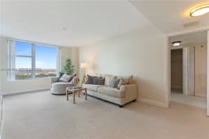 2641 N Flamingo Rd 1806n, Sunrise