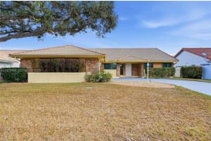 5250 King Arthur Ave, Davie 5250 King Arthur Ave, Davie