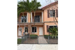 11269 Sw 231st Ln, Miami