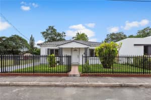 400 Nw 47th St, Miami 400 Nw 47th St, Miami