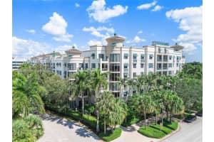 510 Nw 84th Ave 121, Plantation