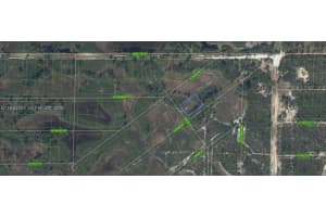 449 S Cross Road, Sebring