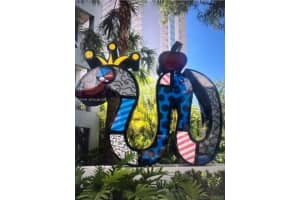 850 N Miami Ave W-1808, Miami