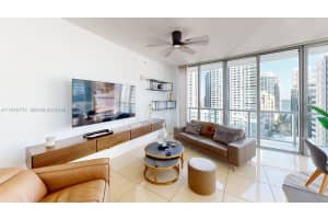 79 Sw 12th St 2206-s, Miami 79 Sw 12th St 2206-s, Miami