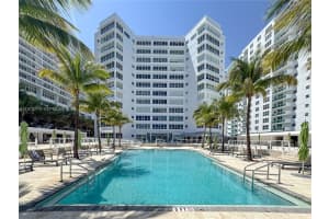 4925 Collins Ave 3f, Miami Beach