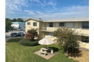 1301 N 12th Ct 5b, Hollywood