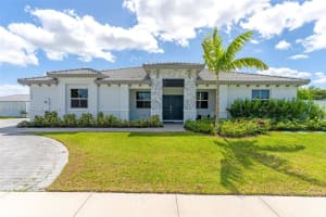 19866 Sw 320th St 0, Homestead