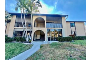 434 Pine Glen Ln A-1, Green Acres