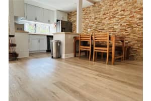 17021 N Bay Rd 219, Sunny Isles Beach