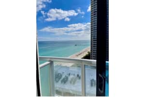 17315 Collins Ave 1804, Sunny Isles Beach