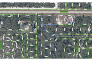 3284 Havenwood Drive, Sebring 3284 Havenwood Drive, Sebring