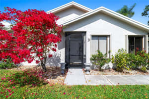 3010 Nw 12th St D, Delray Beach