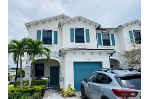 13421 Sw 287th Ter 13421, Homestead