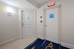 19101 Ne 36th Ct 1407, Aventura 19101 Ne 36th Ct 1407, Aventura