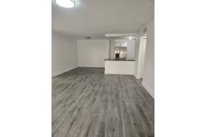 8610 Sw 149th Ave 501, Miami