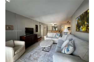 278 Village Blvd 8205, Tequesta