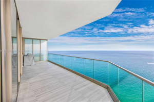 18975 Collins Ave 4604, Sunny Isles Beach 18975 Collins Ave 4604, Sunny Isles Beach