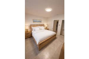 7800 Ne 10th Ct 2, Miami 7800 Ne 10th Ct 2, Miami