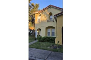 2669 Mayaguana Street 2669, KISSIMMEE