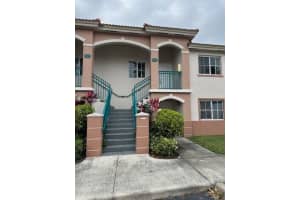 2920 Se 13th Rd 203-45, Homestead