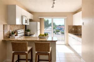 7603 W 29th Ln 202-55, Hialeah 7603 W 29th Ln 202-55, Hialeah