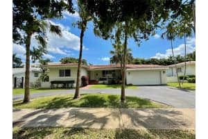 1420 Baracoa Ave, Coral Gables