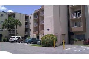 7745 Sw 86th St D-315, Miami