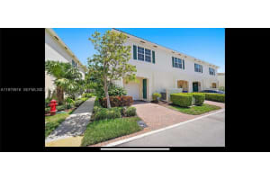 259 Sw 7th Ct, Pompano Beach