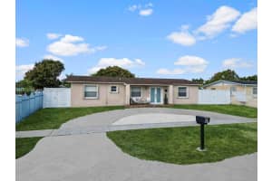 30236 Sw 148th Pl, Homestead 30236 Sw 148th Pl, Homestead