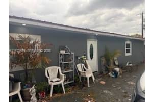 3502 Nw 7th St, Okeechobee 3502 Nw 7th St, Okeechobee