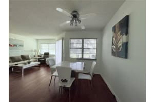 1300 Sw 125th Ave 204k, Pembroke Pines