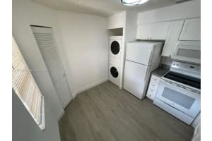 14208 Glenmoor Dr 14208, West Palm Beach