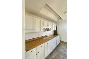 720 Sw 7th Ave 2, Hallandale Beach 720 Sw 7th Ave 2, Hallandale Beach