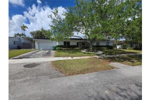 8620 Sw 85th Ave, Miami