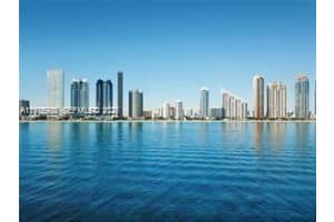 17375 Collins Ave 2305, Sunny Isles Beach