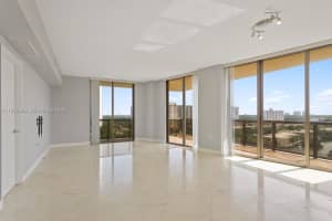16275 Collins Ave 904, Sunny Isles Beach