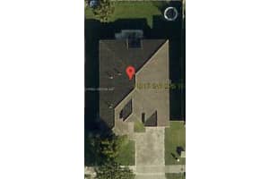 11017 Sw 226th Ter, Miami