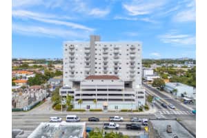 2217 Nw 7th St 1009, Miami