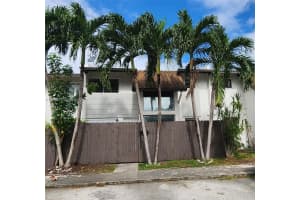 11321 Sw 65th St, Miami 11321 Sw 65th St, Miami