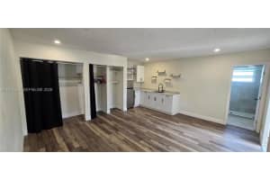 201 Ne 2nd Ave 1, Dania Beach