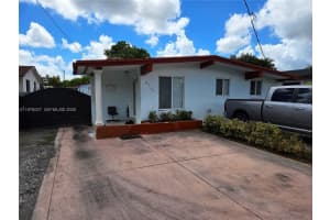 6744 Sw 21st St, Miami 6744 Sw 21st St, Miami