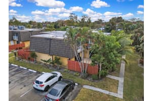 22168 Boca Rancho Dr B, Boca Raton