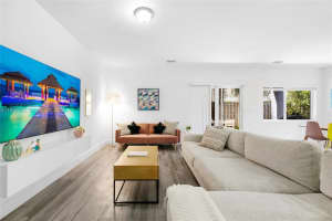 1123 Ne 23rd Ter 1123, Pompano Beach