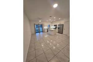 6220 Nw 19th St, Sunrise 6220 Nw 19th St, Sunrise