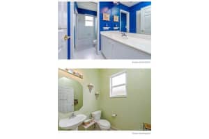 16252 Sw 14th St, Pembroke Pines