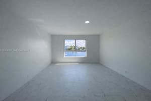 19255 Ne 2nd Ave 2224, Miami 19255 Ne 2nd Ave 2224, Miami